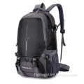 /msite/products/detail/productid/62806985/id/1511875.html